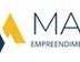 Miniatura da foto de MAX EMPREENDIMENTOS
